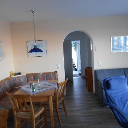 Ferienwohnung Rath Oberreute Ngoại thất bức ảnh