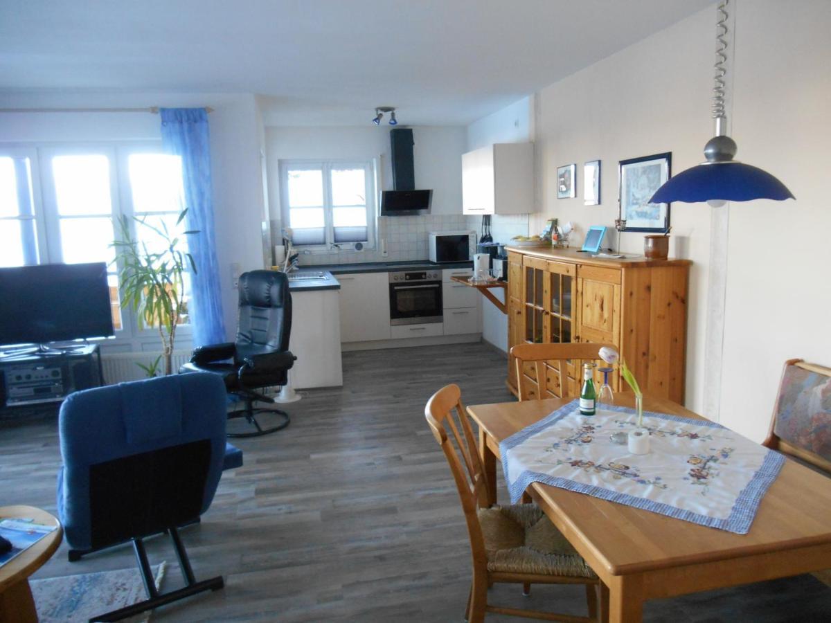 Ferienwohnung Rath Oberreute Ngoại thất bức ảnh