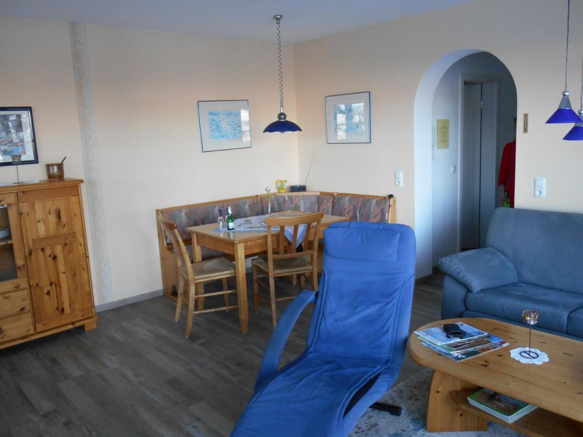 Ferienwohnung Rath Oberreute Ngoại thất bức ảnh